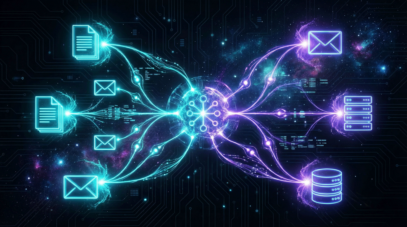 corporate-llm-wissensnetzwerk