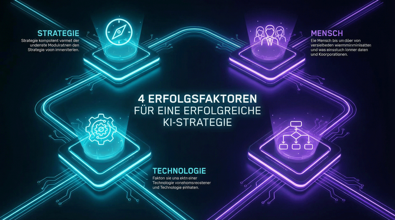 ki-beratung-strategie-erfolgsfaktoren